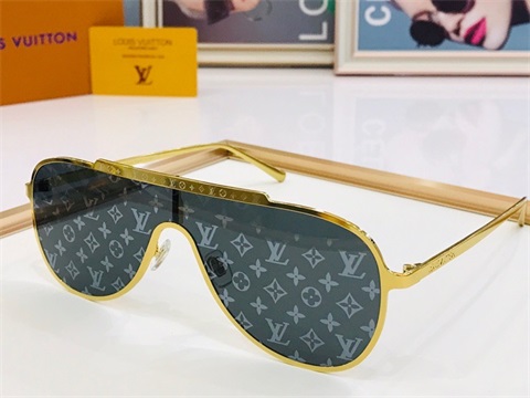 LV sunglass-281